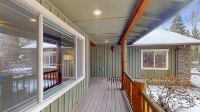 63048 Tourmaline Ln, Bend, OR 97701 - photo 4