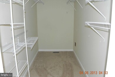 320 Cedar Ln, Annapolis, MD 21403 - photo 5