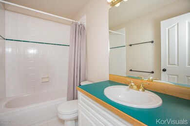 16241 Baugh Cir, Anchorage, AK 99516 - photo 7