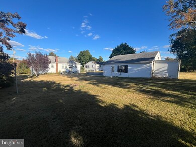 55 W Cohawkin Rd, Clarksboro, NJ 08020 - photo 5