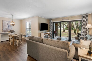 34-web-or-mls-Coastal Re Photo 171 High