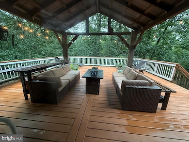 5138 Laurel Ln, Broad Run, VA 20137 - photo 2