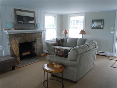 160 Mayflower Terrace, South Yarmouth, MA 02664 - photo 7
