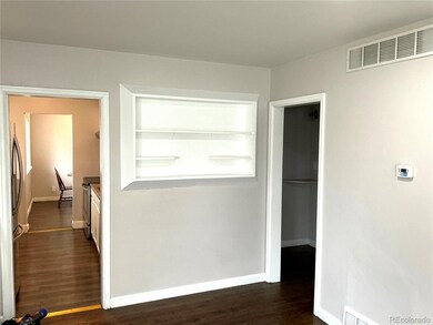 unlisted-address, Aurora, CO 80010 - photo 3