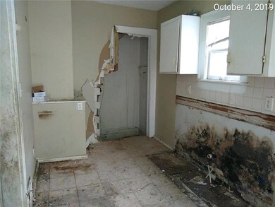 7026 Bales Ave, Kansas City, MO 64132 - photo 5