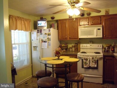 2228 Riding Crop Way, Windsor Mill, MD 21244 - photo 6