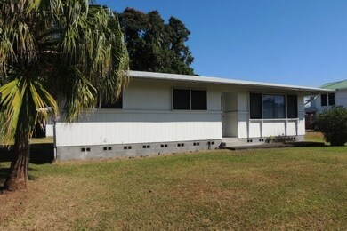 2035 Kinoole St, Hilo, HI 96720 - photo 2