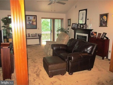 31 Paladin Dr unit 31, Wilmington, DE 19802 - photo 5