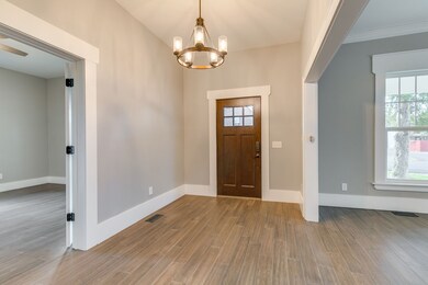 107 Portland Blvd, Portland, TN 37148 - photo 4