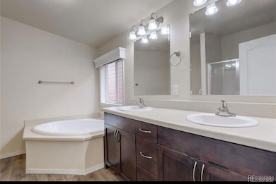 535 N 5th St, Bennett, CO 80102 - photo 6