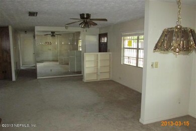4783 Tunis St, Jacksonville, FL 32205 - photo 3