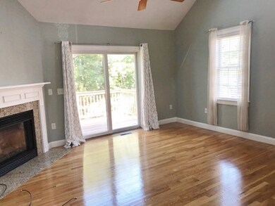 123 Carrington Ln unit 123, Uxbridge, MA 01569 - photo 3