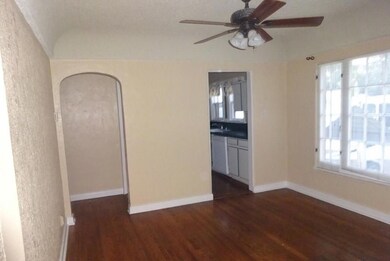 3231 Richmond Ave, El Paso, TX 79930 - photo 7