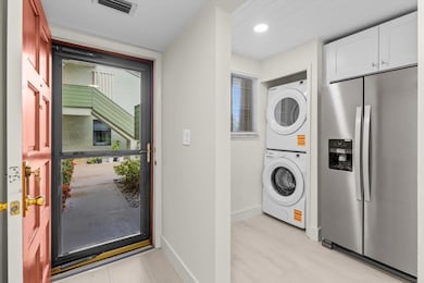 5413 SE Miles Grant Rd unit 104, Stuart, FL 34997 - photo 4