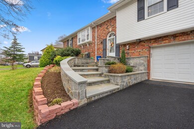 17524 Queen Elizabeth Dr, Olney, MD 20832 - photo 6