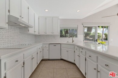 4479 Salisbury Dr, Carlsbad, CA 92010 - photo 7