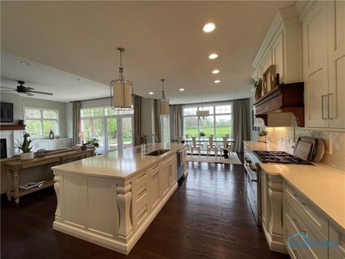 10595 Township Road 94, Findlay, OH 45840 - photo 2