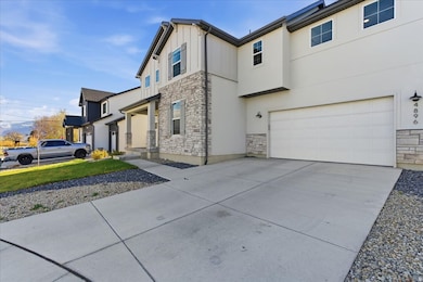 4896 S Snarr Haven Ct, Taylorsville, UT 84129 - photo 5