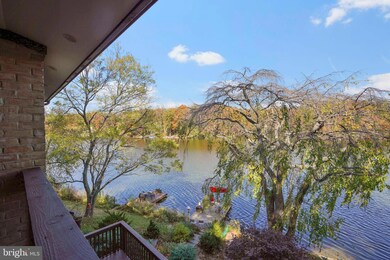 2006 Lakebreeze Way, Reston, VA 20191 - photo 4