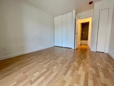 Edgewater Place Condominiums unit 317, Quincy, MA 02171 - photo 5