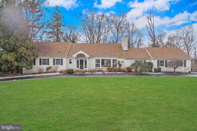 844 Mount Moro Rd, Villanova, PA 19085 - photo 2