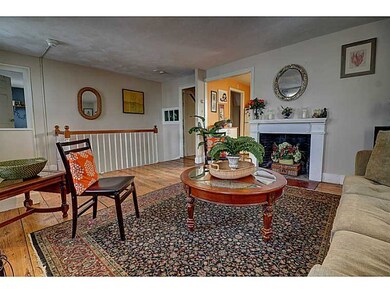 83 John St, Providence, RI 02906 - photo 5