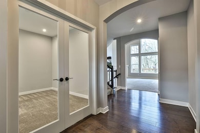 631 Coaltown Ct, Union, KY 41091 - photo 5