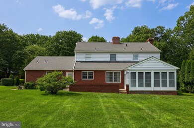 1736 Reading Blvd, Reading, PA 19610 - photo 7
