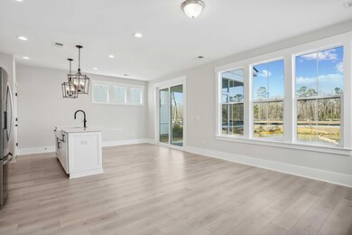 435 Queenview Ln, Charleston, SC 29414 - photo 7