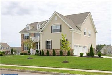 2649 Medina St, Vineland, NJ 08361 - photo 2