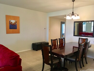 22027 Tower Terrace, San Antonio, TX 78259 - photo 6