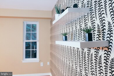 16019 Dorset Rd, Laurel, MD 20707 - photo 7