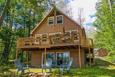 135 Loon Point Ln_0001