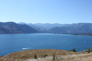 0 Makai Rd unit 672041, Chelan, WA 98816 - photo 4