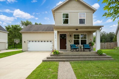 3-web-or-mls-3626 Blazing Star-3