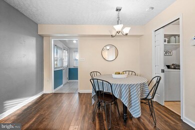 619 Binsted Rd, Glen Burnie, MD 21060 - photo 7