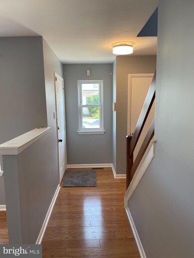 42 Aidone Dr, New Castle, DE 19720 - photo 5