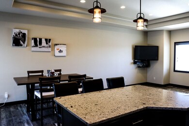 2603 3rd St NE, Jamestown, ND 58401 - photo 7