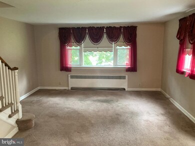 1202 Disston St, Philadelphia, PA 19111 - photo 6