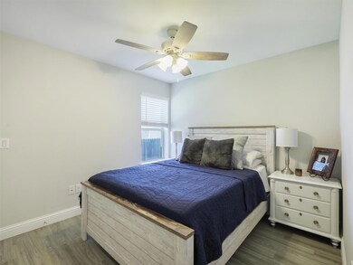 709 W Elm St, Denison, TX 75020 - photo 7