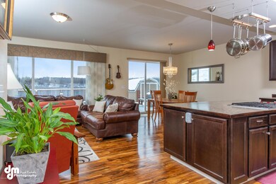 Kitchen_Living-0708-FULL