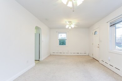 215 Rogers St, South Dartmouth, MA 02748 - photo 6