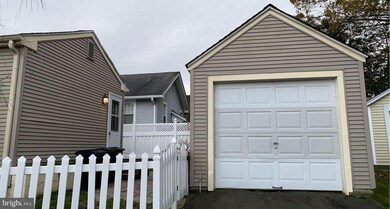 616 Tatem Ave, Collingswood, NJ 08108 - photo 5