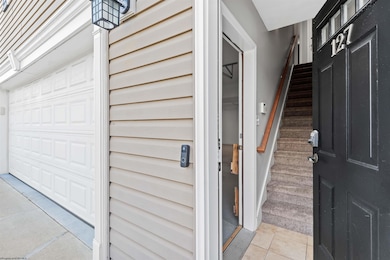 127 Stanley St, Morgantown, WV 26508 - photo 4