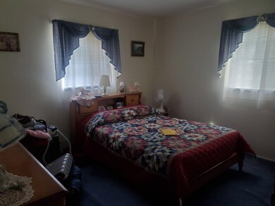 1707 Buena Vista Corte, Alamogordo, NM 88310 - photo 7