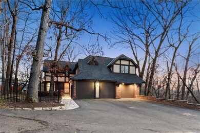 43 Rainbow Ct SE, Cedar Rapids, IA 52403 - photo 5