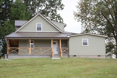 1779 Carter Rd, Bowling Green, KY 42103 - photo 2
