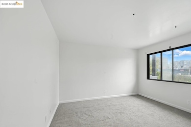 5 Embarcadero W unit 129, Oakland, CA 94607 - photo 7