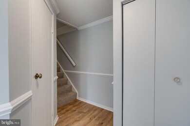 201 Essex St, Stafford, VA 22554 - photo 4