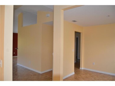 106 Drake Way, Sebastian, FL 32958 - photo 7